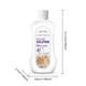 thumbnail image 3 of Limpiador de Pisos Xihbxyly 100 Ml, 3 of 7