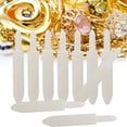 thumbnail image 2 of Rdeghly 10pcs Pen Plating Tips Accessories For Jewellery Gold Silver Electroplating Pens, 2 of 8