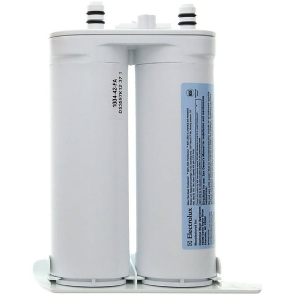 Frigidaire Puresource 3 Water Filter