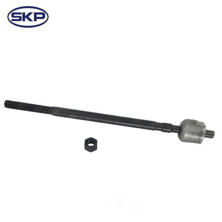 SKP SEV310 Steering Tie Rod End