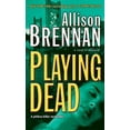 thumbnail image 1 of Pre-Owned Prison Break Trilogy Playing Dead: A Novel of Suspense, Book 3, (Paperback), 1 of 1