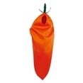 thumbnail image 4 of Disfraz de comida divertido Perfecl Zanahorias para adultos, 4 of 8