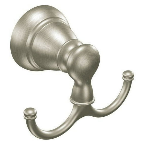 Moen Banbury Y2063 Robe Hook
