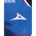 thumbnail image 4 of Jersey Infantil Cruz Azul Local 2025-2029, 4 of 5