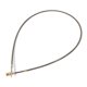 thumbnail image 5 of 98cm Spring Coated Pin Type Metal Tube Cable For Dremel Rotary Grinder Flexible Shaft, 5 of 5