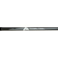 thumbnail image 4 of Ozark Trail OT Spinning Rod & Reel Fishing Combo, 6ft 6in, 4 of 9