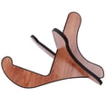 thumbnail image 4 of Save Space Stable Easy To Install Guitar Support, Light Weight Durable Easy To Carry Guitar Bracket, For Ukulele Musical Instruments, 4 of 8