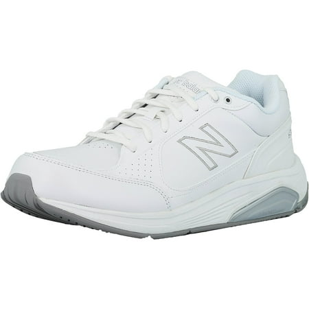 new balance mw928 new balance mw928