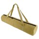 thumbnail image 4 of Bolsa De Transporte Acolchada De 35 '' X 8 '' X 8 '' / 90x20x20cm Estuche De Fotográfico De Resistencia Con Correa Para Soportes de lámpara, Soledad Bolsas de lona con desplazamiento, 4 of 8