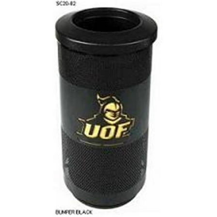 Outdoor SC55DT Black "Set of 1