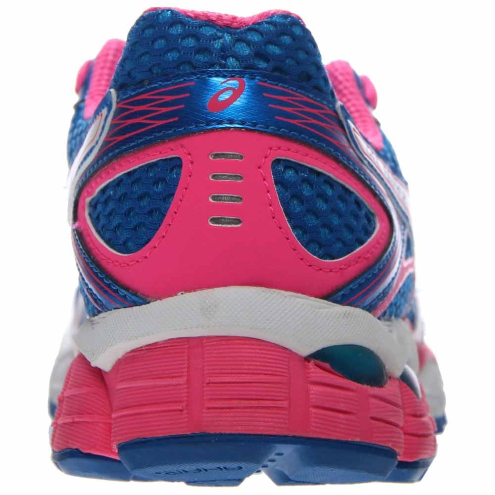 Asics gel flux store 2 feminino