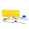 thumbnail image 3 of Craftsman CMXZTSG1139NB Compressor Accessory Kit, 20-Piece, 3 of 4