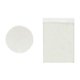 thumbnail image 4 of Uxcell 15g/0.53oz Mica Powder, 400 Mesh Color Pigment Powders, Siren Green, 4 of 4