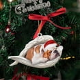 thumbnail image 5 of Christmas christmas tree shop christmas movies christmas countdown christmas 2023 christmas songs christmas pajamas christmas hat, 5 of 5