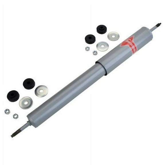 KYB Shocks & Struts Shock Absorber P/N:KG5550
