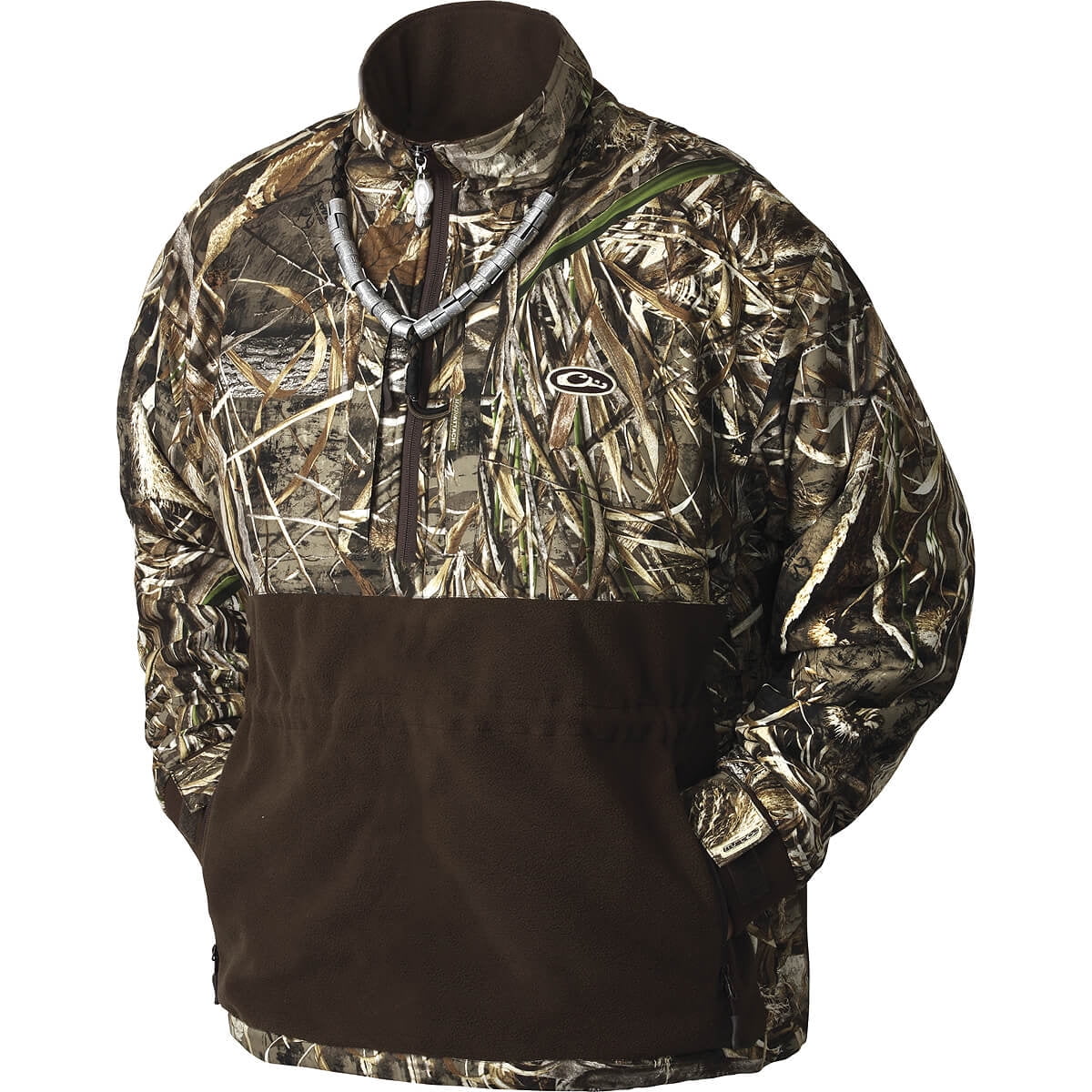 stryka hoody arcteryx
