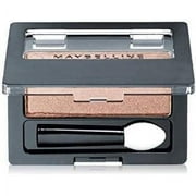 Maybelline Expert Wear Eye Shadow Singles