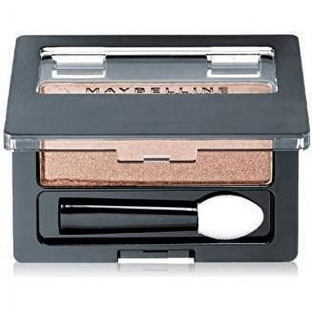 Maybelline Expert Wear Eye Shadow Singles