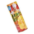 thumbnail image 1 of Juguete De Broma, Juguete De Truco, Disfrutes Novedad Vacaciones Para Fiesta Anggrek Otros, 1 of 8