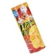 thumbnail image 1 of Novedad Lata de Patatas Fritas, Regalos de Broma, Juguete de Broma de Serpiente de Primavera, DiverTido TruCo de Salto Con Diseño Realista para Diversión de Fiesta, 1 of 7