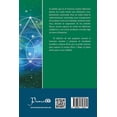 thumbnail image 2 of El plano astral, de Charles Webster Leadbeater, Prana, 2026, 2 of 2