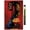 Poster & Clip Bundle, variant on Five Nights at Freddy's Movie 2 (2025) - Withered One Sheet Wall Poster, 22.375" x 34"