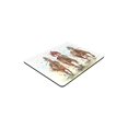 thumbnail image 3 of EREHome Horse Mouse Pad Gaming Mousepad 9.84"(L) x 7.87"(W), 3 of 4