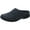 Navy, variant on Easy Street Swing Comfort Mules (Women)