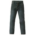 thumbnail image 1 of Duke Jeans Confort en Denim Rockford pour Hommes D555, 1 of 3