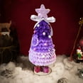 thumbnail image 5 of Christmas Tree Material Pack Christmas Gift Decoration Small Ornament, 5 of 5