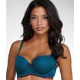 thumbnail image 1 of Cleo by Panache Morgan Balconette T-Shirt Bra, 1 of 4