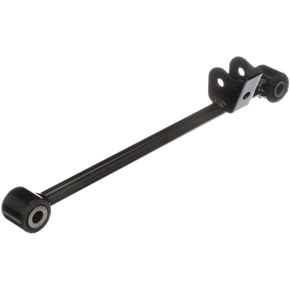 Genuine Delphi Control Arm