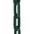 thumbnail image 2 of Gorilla Playstes Stand 'N Swing with Molded Foot Holders, 2 of 5