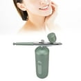 thumbnail image 4 of Oxygen Injection Facial Sprayer, High Pressure Face Mist Sprayer USB Charging Evenly Atomized Small  for Home for Travel, 4 of 8