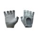 thumbnail image 2 of Guantes de yoga para mujer, guantes de gimnasio para yoga, levantamiento de pesas, conducción y deportes. Verde claro, 2 of 9