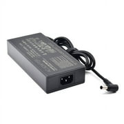 180W Laptop Charger ADP-180TB Adapter for Asus ROG Zephyrus G15 GA502IU GA502IV