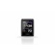 thumbnail image 4 of Display para bicicleta eléctrica Bosch Kiox 500 (BHU3700) Smart System negro, 4 of 6