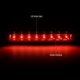 thumbnail image 2 of DNA Motoring 3BL-GMCEQ13-LED-SM For 2010 to 2017 Chevy Equinox GMC Terrain LED 3rd Third Tail Brake Light Rear Stop Lamp Smoked Housing 11 12 13 14 15 16, 2 of 4