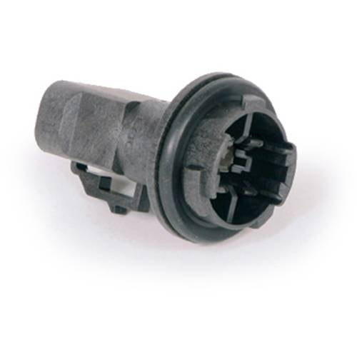 ACDelco Headlamp Socket LS256 - Walmart.com - Walmart.com