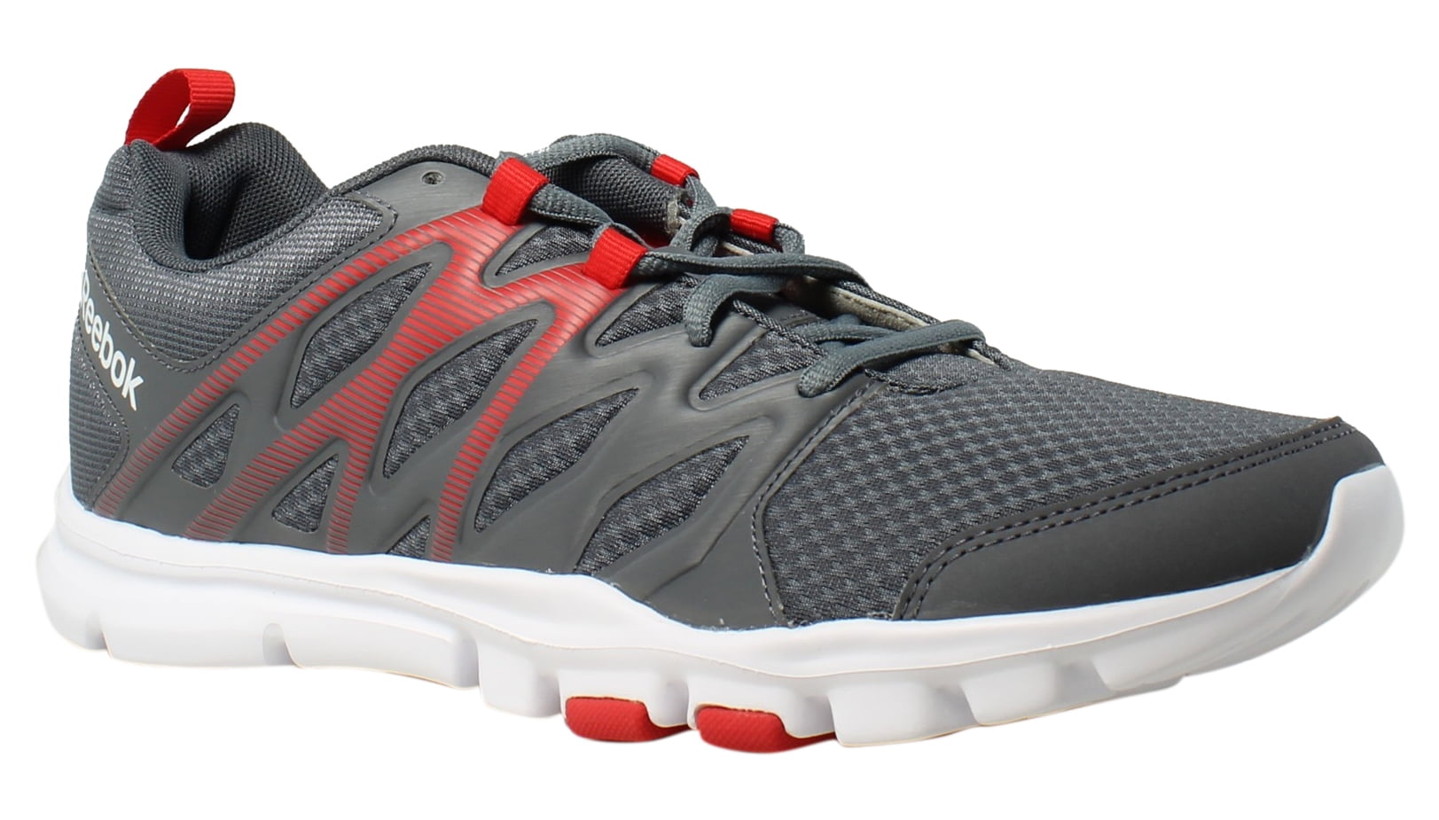 rebook shoes for men rebook shoes for men