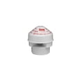 thumbnail image 5 of Oatey 39016 Sure-Vent 1-1/2 In. to 2 In. Air Admittance PVC Vent Valve, 5 of 15