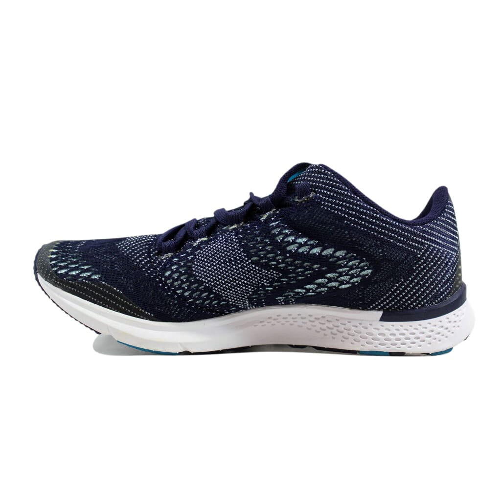 new balance vazee agility