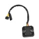 thumbnail image 4 of Regulator Rectifier For BMW F650CS F650GS Dakar Twin F700GS F800ST F800GS ADV F800GT F800R F800S G650GS Sertao / F 650GS 800GS, 4 of 5
