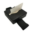 thumbnail image 4 of Milaget 180Pcs Perm Papers with Wrist Perm Paper Holder Fast Curing Hair Perm Paper Hair, 4 of 9
