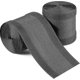 thumbnail image 1 of Cable Grip Floor Cable Cover Cords Cable Protector Cable Management Only For Commercial Office Carpet (black, 2 Pieces), 1 of 5