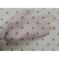 thumbnail image 4 of oneOone Cotton Poplin Fabric Geometric & Floral Block Fabric Prints By Yard 42 Inch Wide, 4 of 4