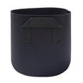 thumbnail image 1 of BKER Thickened Inflatable Non Woven Fabric With Handle Tomato Potato Vegetable Fruit And Garden, 1 of 7