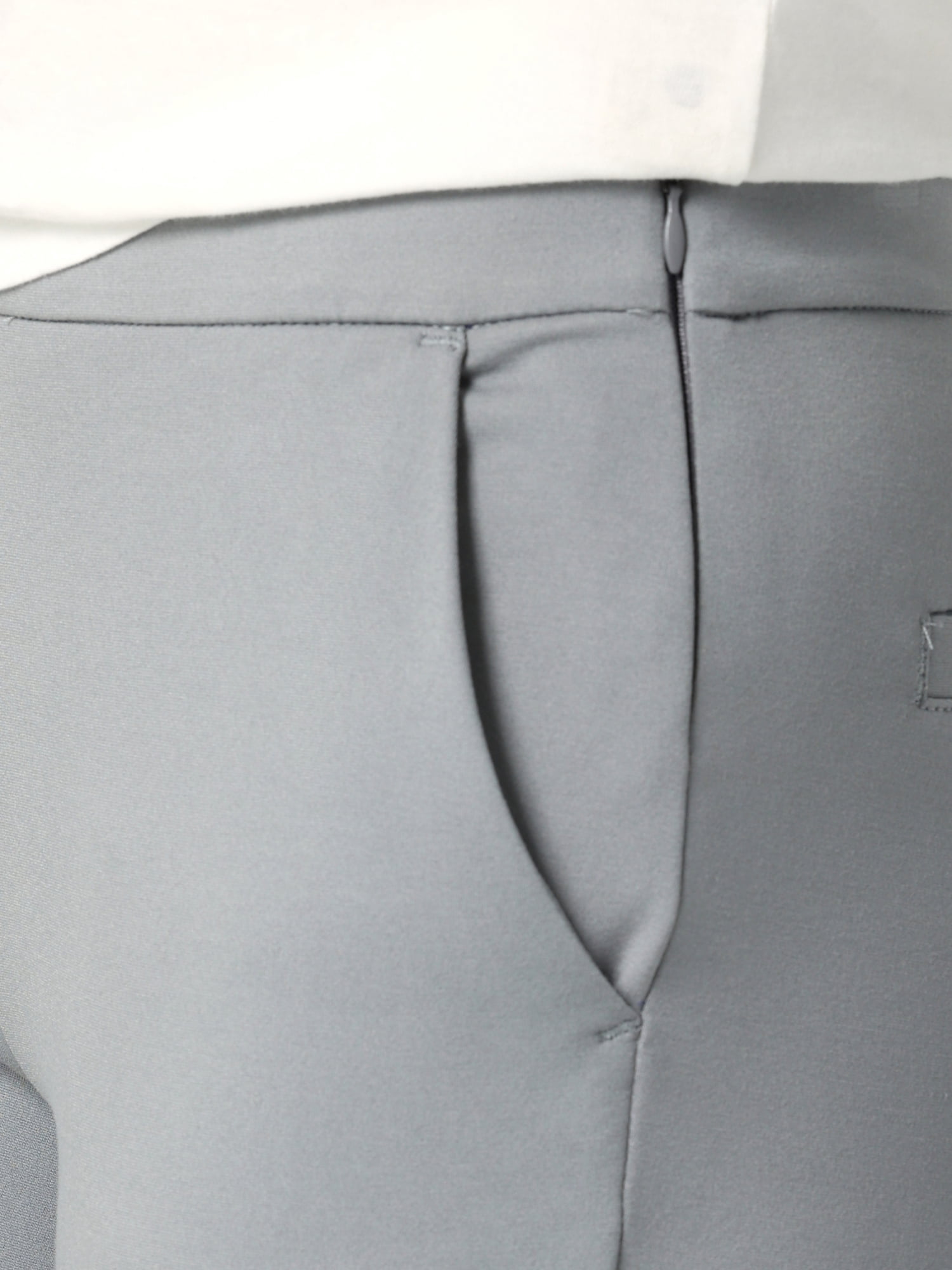 Lee® Women's The Any Wear Pant