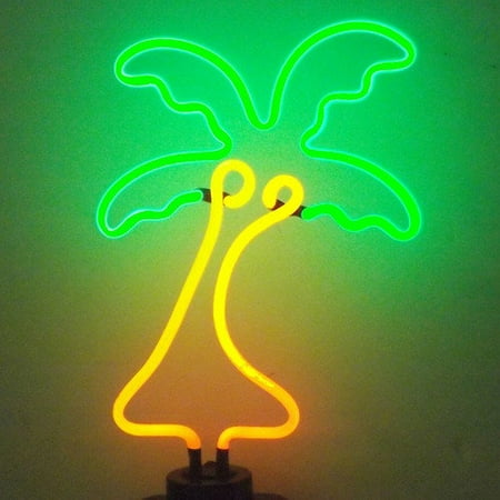 Neonetics Business Signs Palm Tree Neon Sign Walmart #1: 9a63f9c7 c8e2 4009 9594 e ce34e2 1 feb38b25a58ff2bb7e262b6bd19d8cf1 odnHeight=450&odnWidth=450&odnBg=FFFFFF Neonetics Business Signs Palm Tree Neon Sign Walmart #1: 9a63f9c7 c8e2 4009 9594 e ce34e2 1 feb38b25a58ff2bb7e262b6bd19d8cf1 odnHeight=450&odnWidth=450&odnBg=FFFFFF