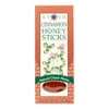 Stash Tea Cinnamon Honey Stick, 20 Ct